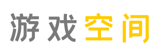 证券站投资站